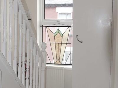 Picture 32